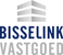 Bisselink Vastgoed