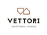 Vettori Home