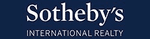 Sitges - Spain Sotheby’s International Realty