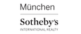 Munich Sotheby's International Realty
