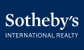 Netherlands Sotheby's International Realty