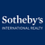 Legacy Properties Sotheby's International Realty