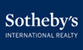 Terres d'Oc Immobilier Sotheby's International Realty