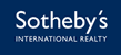 Tegernsee Sotheby's International Realty