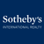 Sotheby’s International Realty – Sherman Oaks Brokerage