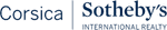 Corsica Sotheby's International Realty