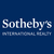 New Zealand Sotheby's International Realty