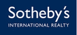 Spain Sotheby’s International Realty