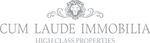 Cum Laude Immobilia