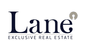 LANE - Exclusive Real Estate