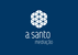 A. Santo - Mediacao Imobiliaria, S.A.