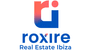 RoxIre Inmobiliaria