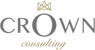 Crown Consulting GmbH