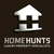 Home Hunts
