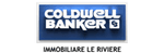 Coldwell Banker Immobiliare Le Riviere