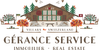 Gérance Service SA
