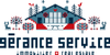 Gérance Service SA