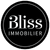 Bliss Immobilier