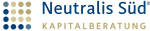 Neutralis Süd Kapitalberatung GmbH