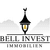 Bell Invest-Immobilien