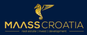 MAASS Croatia - Hoffrohne nekretnine d.o.o.