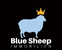 Blue Sheep Immobilien