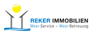 Reker Immobilien GmbH