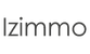 IZIMMO