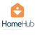 HomeHub - Costa Verde