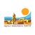SAINT TROPEZ TRANSACTIONS IMMOBILIERES