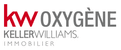 Karine VITRAC | KELLER WILLIAMS OXYGENE