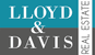 Denis GEOFFRAY | LLOYD & DAVIS
