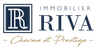 Immobilier Riva