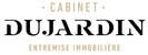 Cabinet Dujardin - Le Lavandou