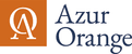 Azur Orange