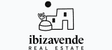 IBIZAVENDE REAL ESTATE