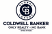 Stefan ZOLLINGER | Coldwell Banker Swiss Riviera Only Realty - No Bank