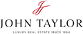 John Taylor Deauville