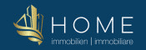 Home Immobiliare