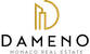 DAMENO MONACO REAL ESTATE