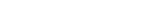 Edouard GRUSON | Maison Du Sud Ouest