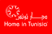 Hela LOUKIL | Home in Tunisia
