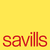 Savills Cannes