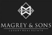 Magrey & Sons Retail