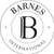 Barnes Pied à Terre Trocadéro