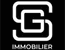 Stéphanie GILMER | SG Immobilier
