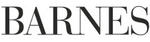 BARNES Sardegna
