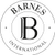 Barnes EXCLUSIVE PROPERTIES - BIENS D'EXCEPTION