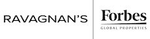 Michelangelo RAVAGNAN | Ravagnan's | Forbes Global Properties