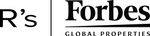 Michelangelo RAVAGNAN | Ravagnan's | Forbes Global Properties